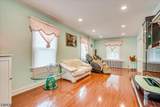 311 Prospect Ave - Photo 8