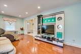 311 Prospect Ave - Photo 9
