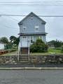 13 North St - Photo 1
