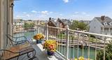 205 Shearwater Ct W - Photo 1