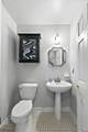 205 Shearwater Ct W - Photo 10