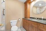 205 Shearwater Ct W - Photo 16