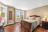 205 Shearwater Ct W - Photo 17