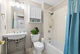 205 Shearwater Ct W - Photo 18