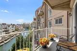 205 Shearwater Ct W - Photo 3