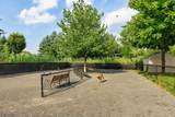 205 Shearwater Ct W - Photo 32