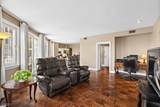 205 Shearwater Ct W - Photo 7