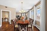 205 Shearwater Ct W - Photo 8