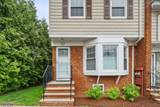 1200 Springfield Ave - Photo 2