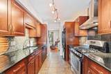 1200 Springfield Ave - Photo 3