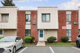 585 Auten Road - Photo 1