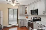 585 Auten Road - Photo 10