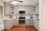 585 Auten Road - Photo 11