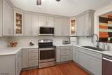 585 Auten Road - Photo 12