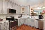 585 Auten Road - Photo 13