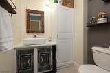 585 Auten Road - Photo 15