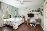 585 Auten Road - Photo 16