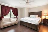 585 Auten Road - Photo 18
