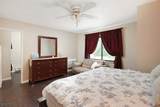 585 Auten Road - Photo 19