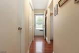 585 Auten Road - Photo 2