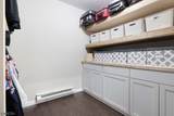 585 Auten Road - Photo 20