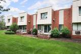 585 Auten Road - Photo 21