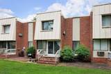 585 Auten Road - Photo 22