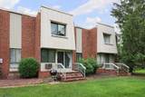 585 Auten Road - Photo 24