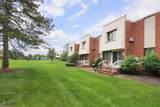 585 Auten Road - Photo 25