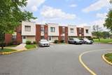585 Auten Road - Photo 26