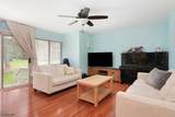 585 Auten Road - Photo 3