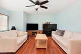 585 Auten Road - Photo 4