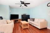 585 Auten Road - Photo 5