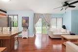 585 Auten Road - Photo 6