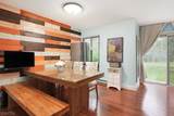585 Auten Road - Photo 7