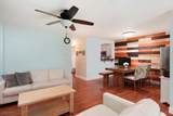 585 Auten Road - Photo 8