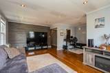 101 Gates Ave - Photo 10
