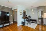 101 Gates Ave - Photo 11
