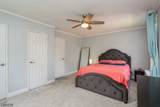 101 Gates Ave - Photo 18