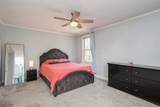 101 Gates Ave - Photo 19