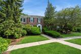 101 Gates Ave - Photo 2