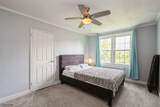 101 Gates Ave - Photo 20