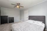101 Gates Ave - Photo 21