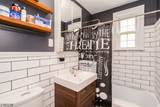 101 Gates Ave - Photo 22