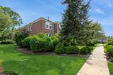 101 Gates Ave - Photo 23