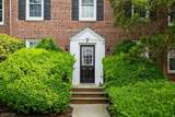 101 Gates Ave - Photo 3