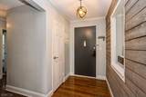 101 Gates Ave - Photo 4