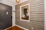101 Gates Ave - Photo 5