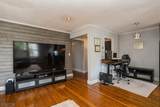 101 Gates Ave - Photo 6