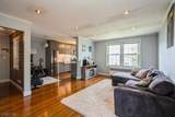 101 Gates Ave - Photo 7